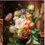papiery do decoupage FIAM