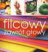 filcowy zawr&oacute;t g&lstrok;owy