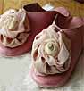 rose maker r&oacute;&zdot;e